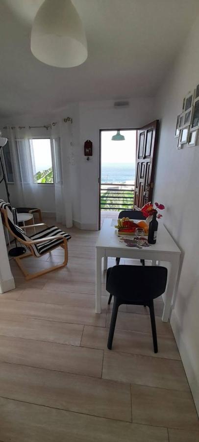 הוילה טסקורטה Casita Elmar מראה חיצוני תמונה
