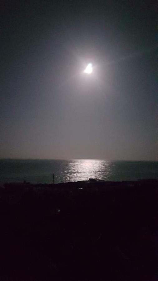 הוילה טסקורטה Casita Elmar מראה חיצוני תמונה